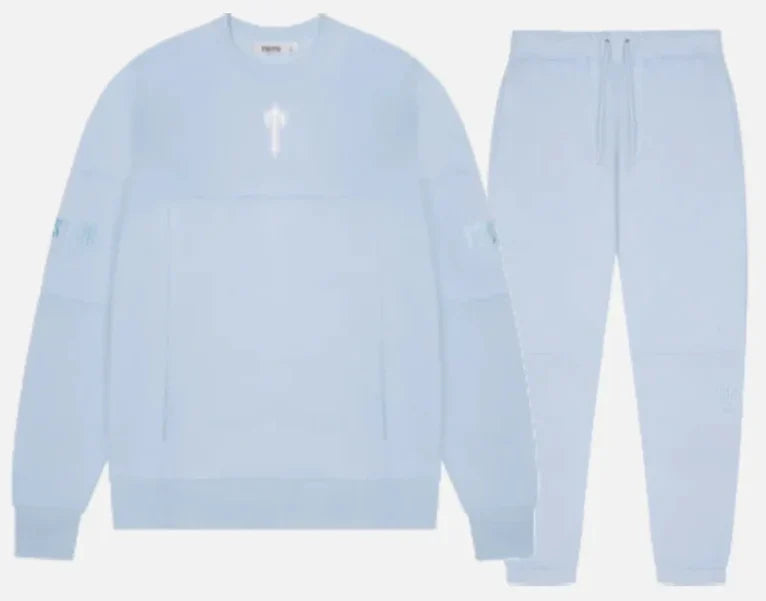 Tracksuit