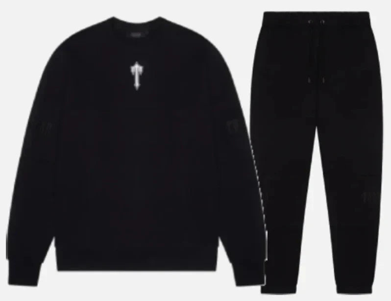 Tracksuit