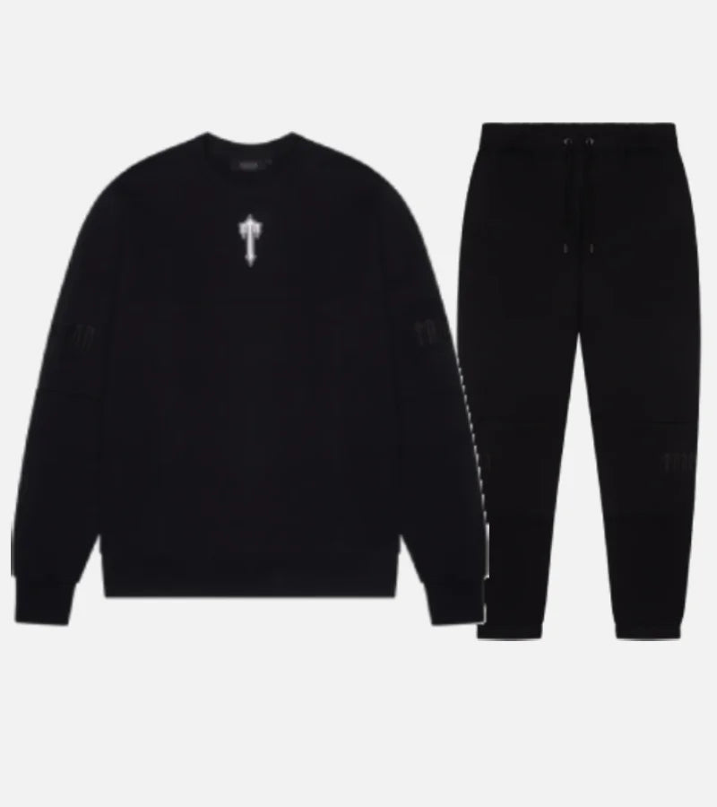 Tracksuit