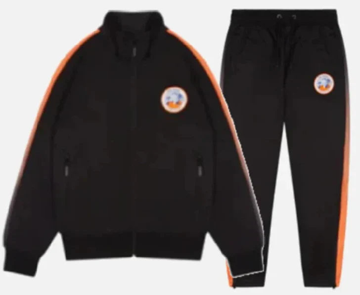 Tracksuit