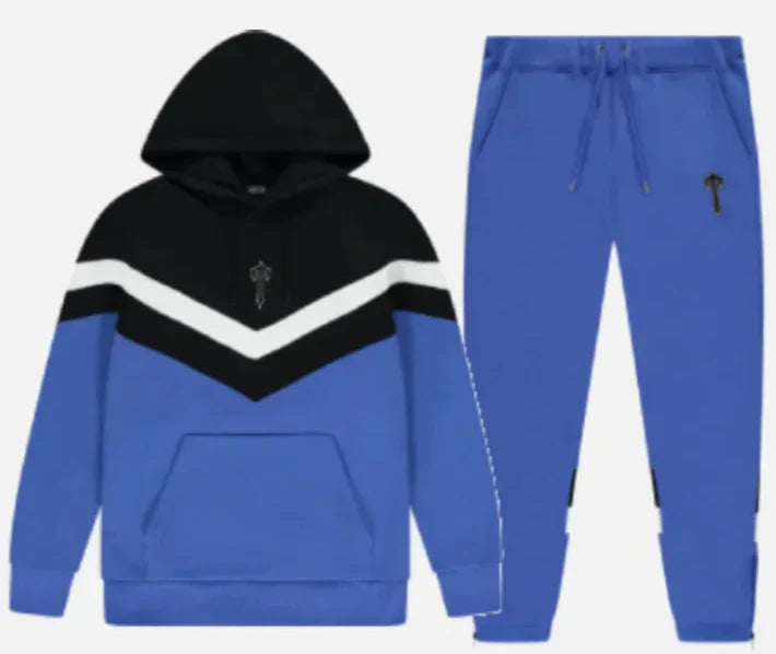 Tracksuit