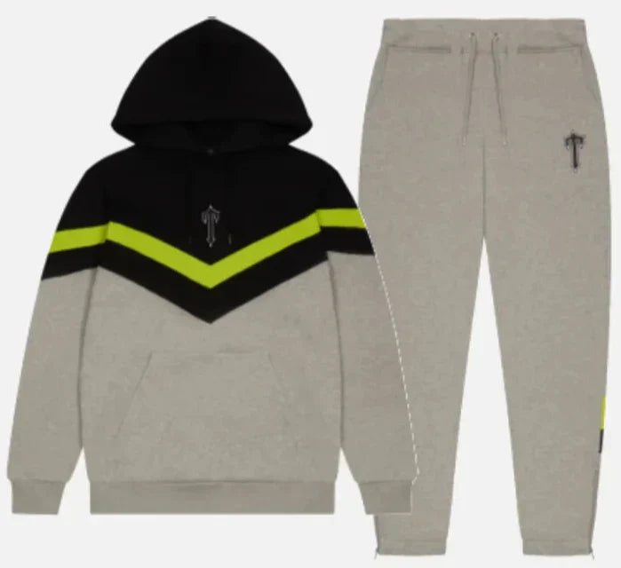Tracksuit