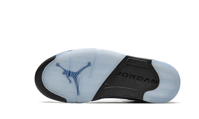 UNC
