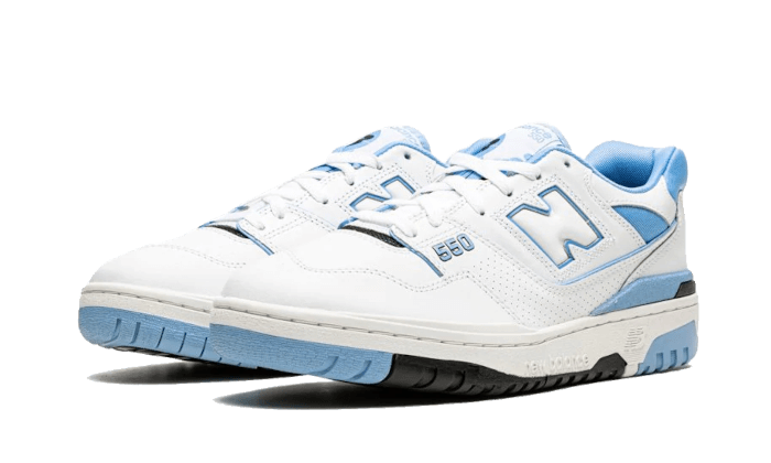 UNC