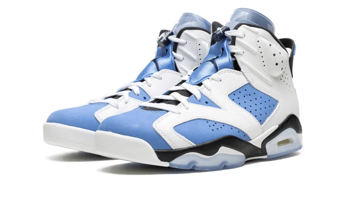 UNC