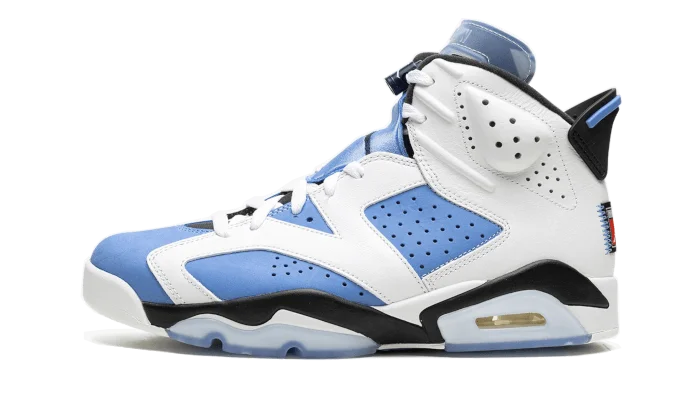 UNC