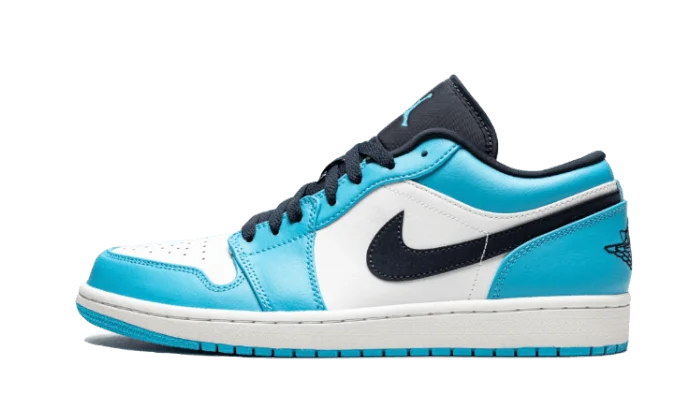 UNC (2021)
