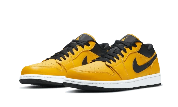 University Gold
