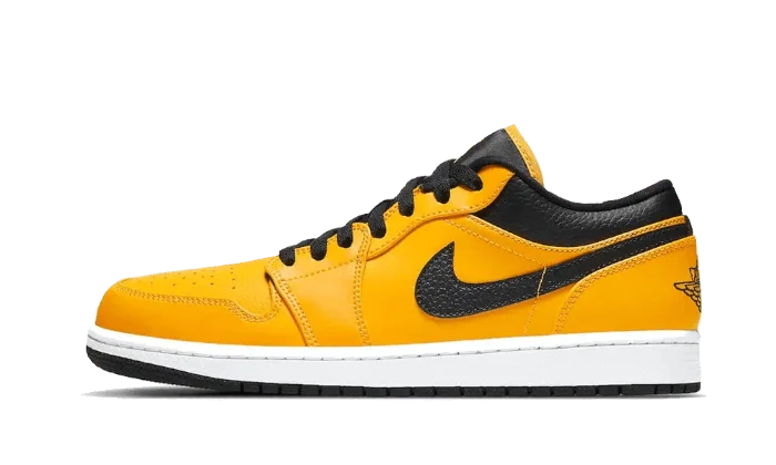 University Gold