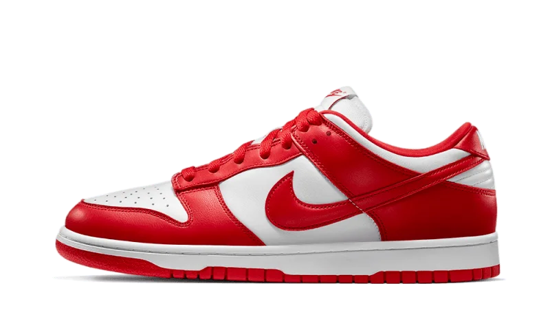 University Red