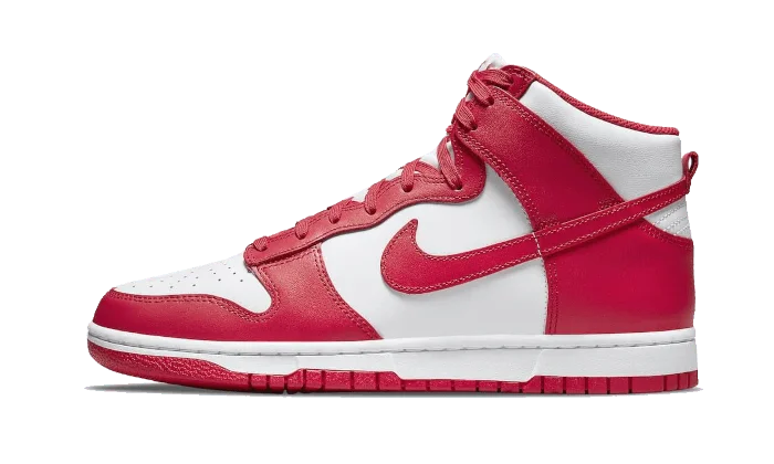 University Red