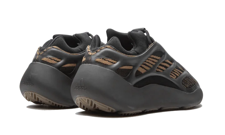 700 V3 Clay Brown