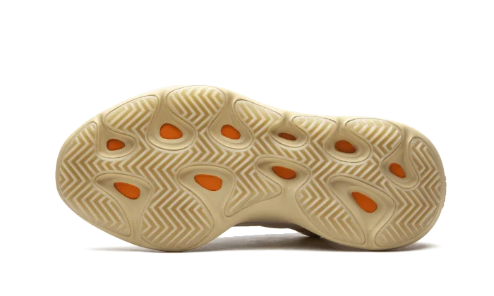 700 V3 Safflower