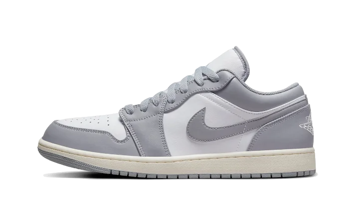Vintage Gray