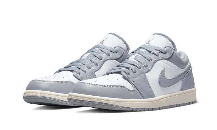 Vintage Gray