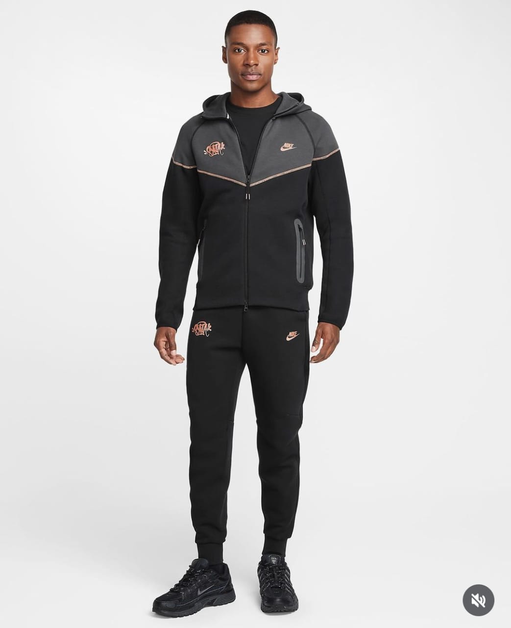 Tracksuit