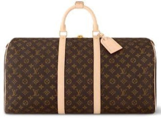 Holdall Bag