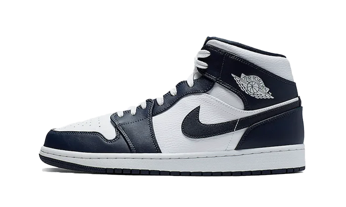 White Metallic Gold Obsidian