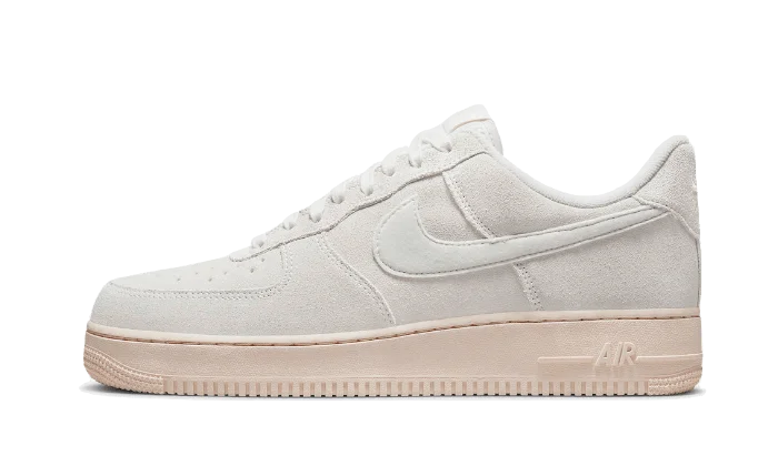 Winter Premium Summit White
