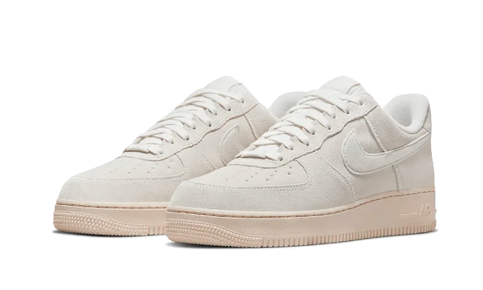 Winter Premium Summit White