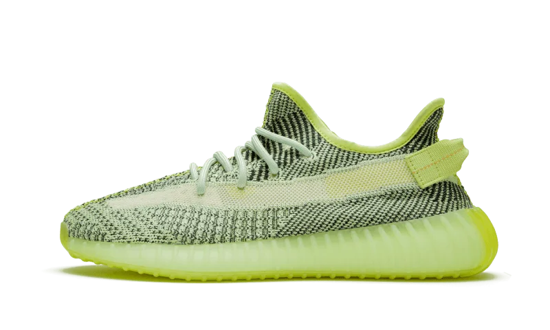 350 v2 Yeezreel (Non-Reflective)