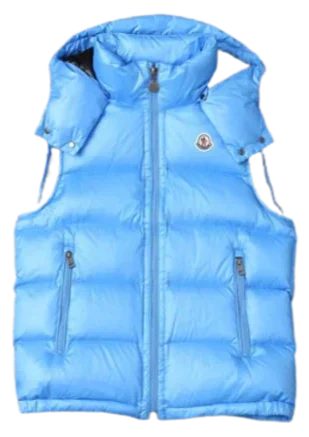 Gilet