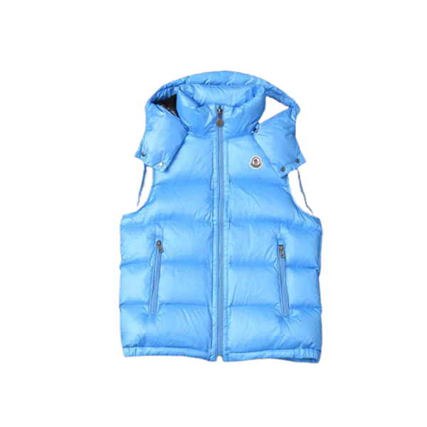 Gilet
