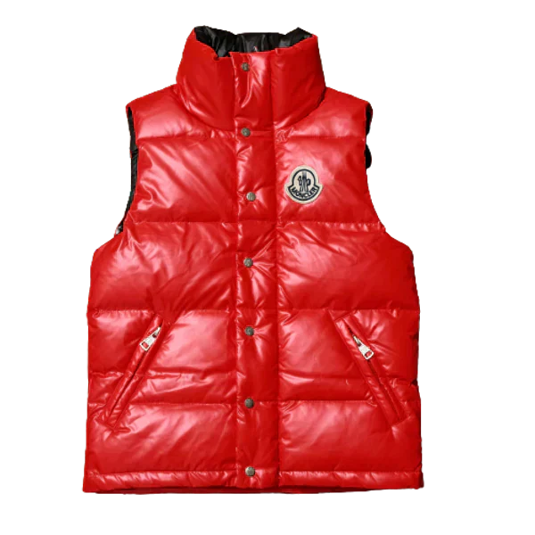 Gilet