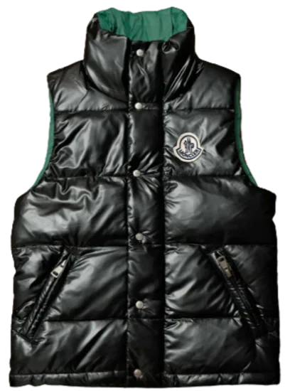 Gilet