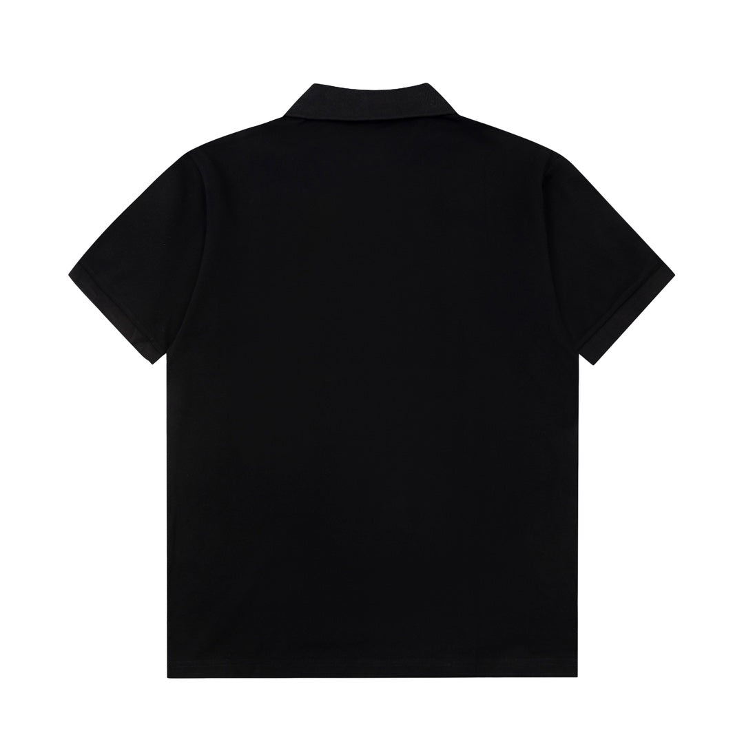 T-shirt Polo