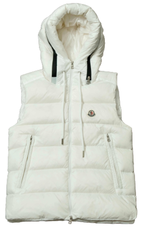 Gilet