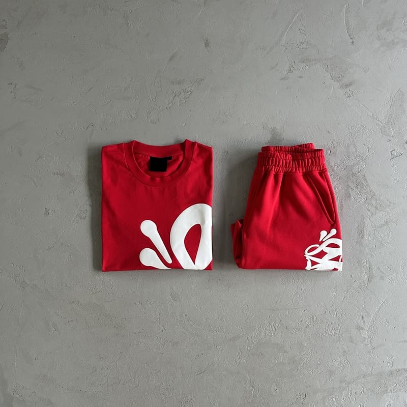Set