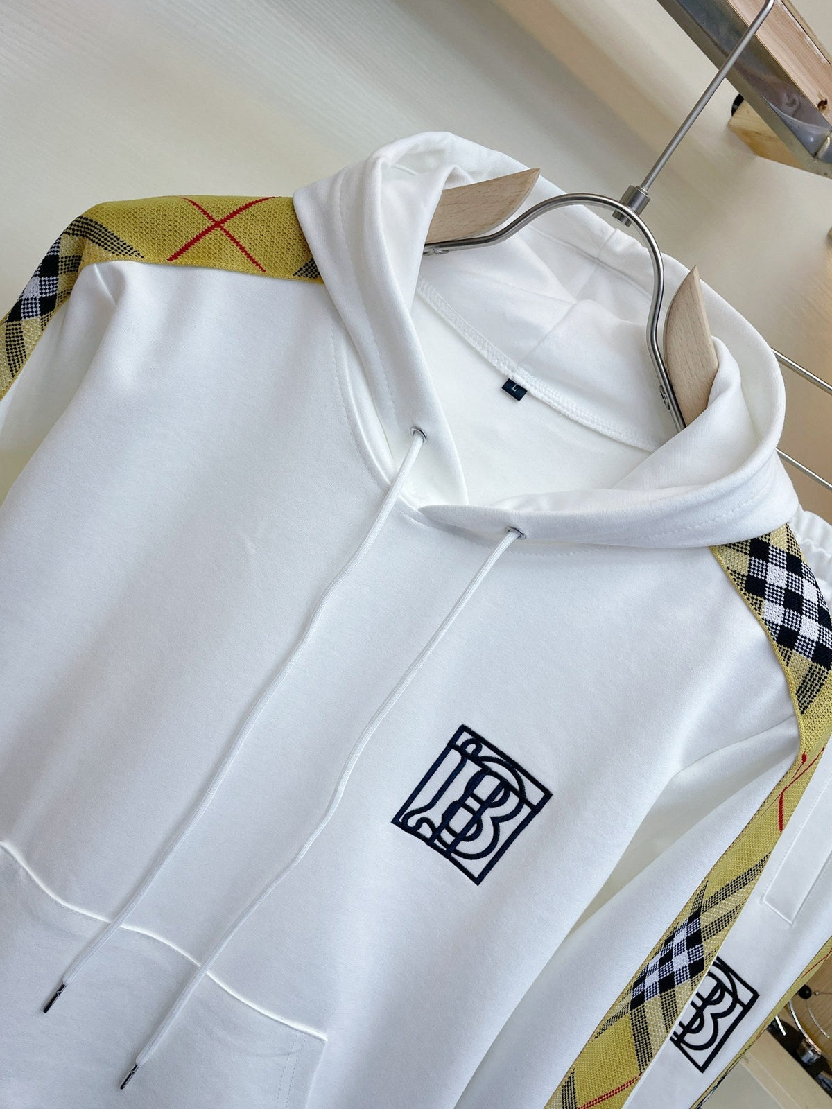 Tracksuit