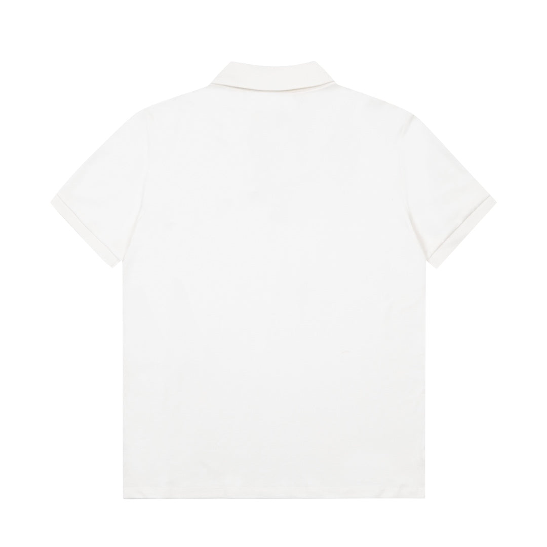 T-shirt Polo
