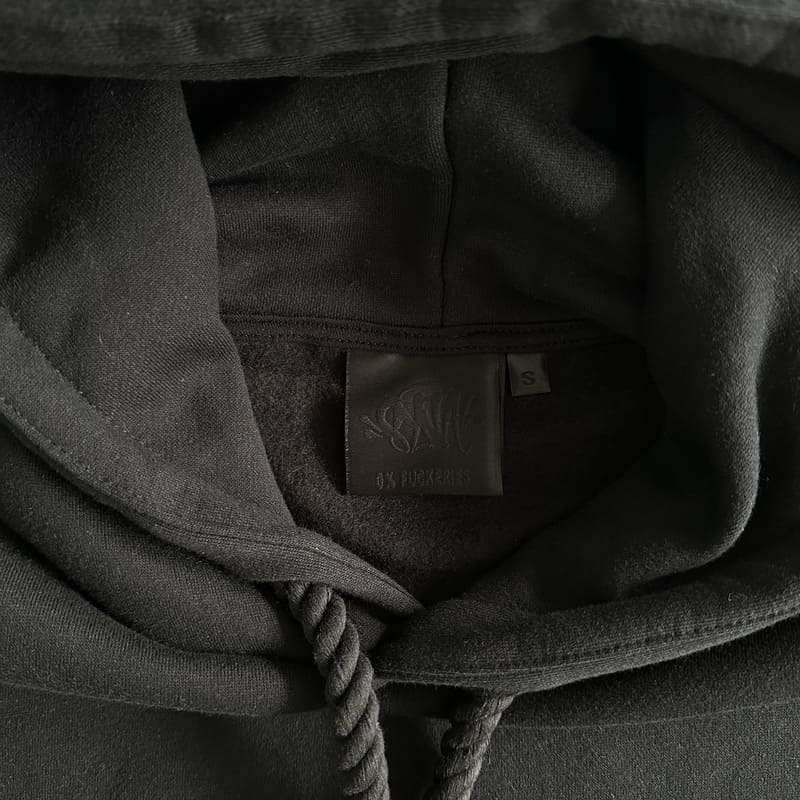 Tracksuit