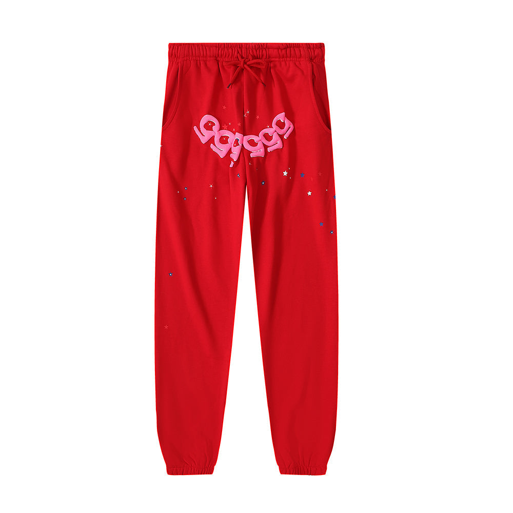 Tracksuit