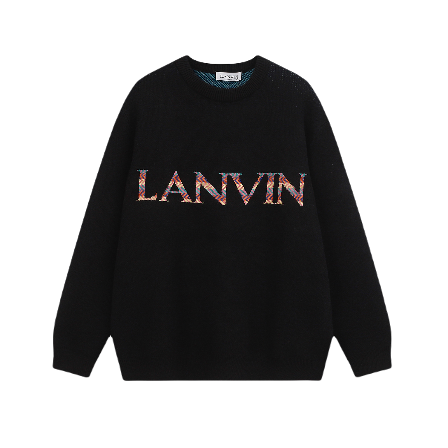 Sweatwear