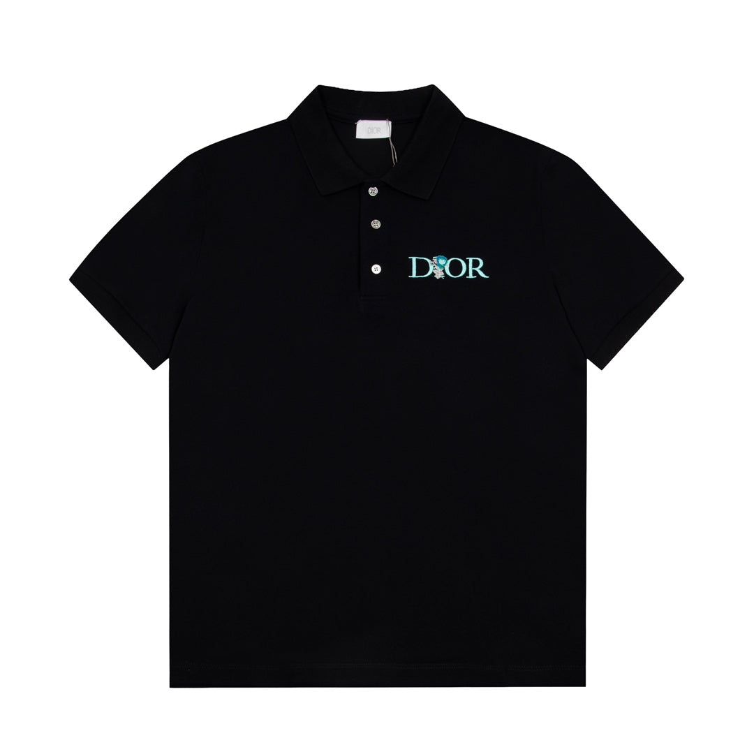 T-shirt Polo