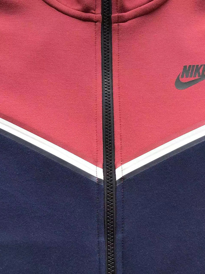 Tech Fleece