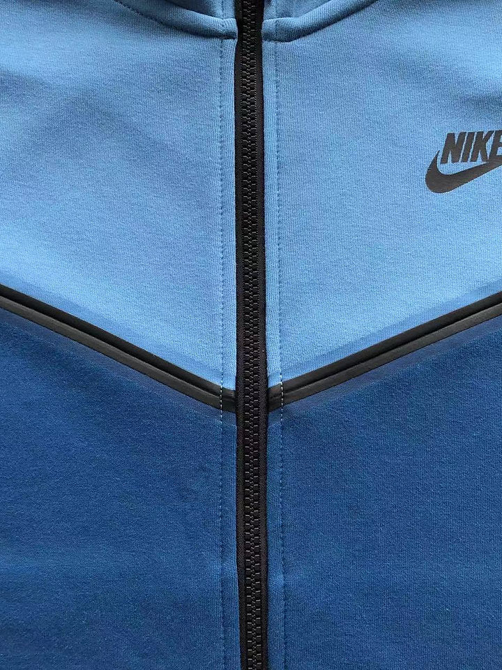 Tech Fleece