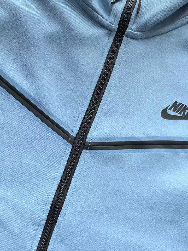 Tech Fleece