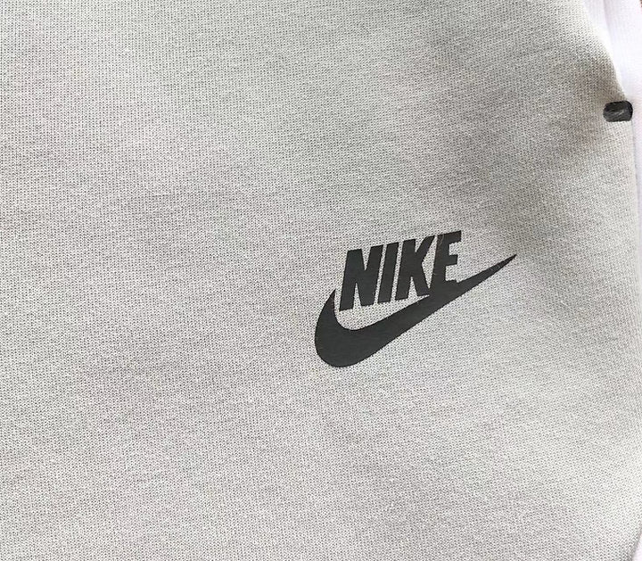 Tech Fleece