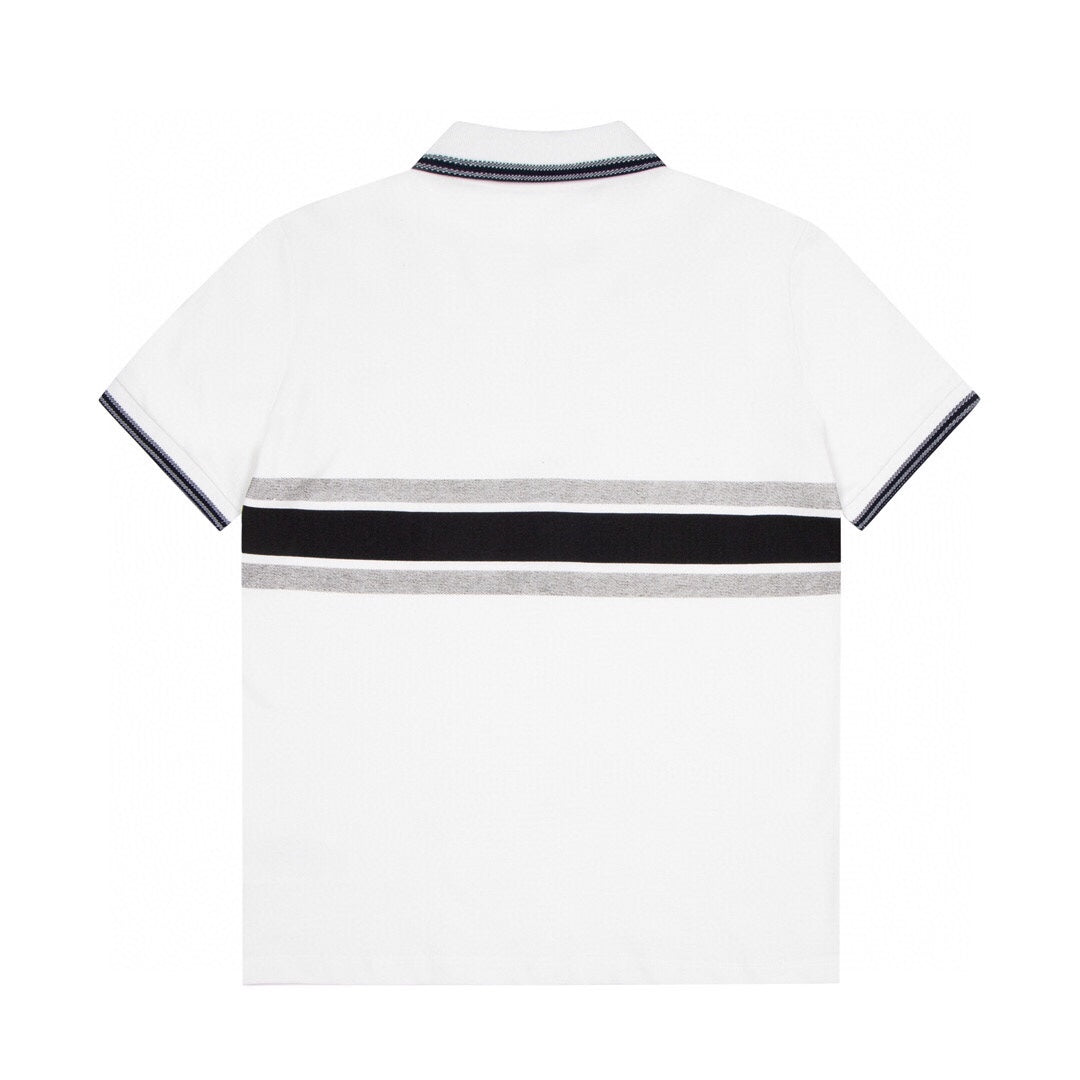 T-shirt Polo