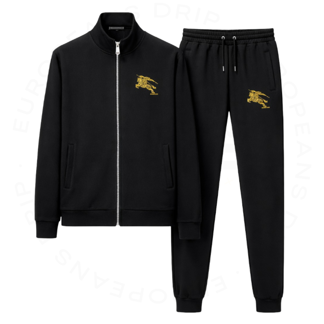 Tracksuit