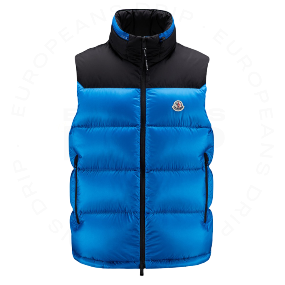 Gilet