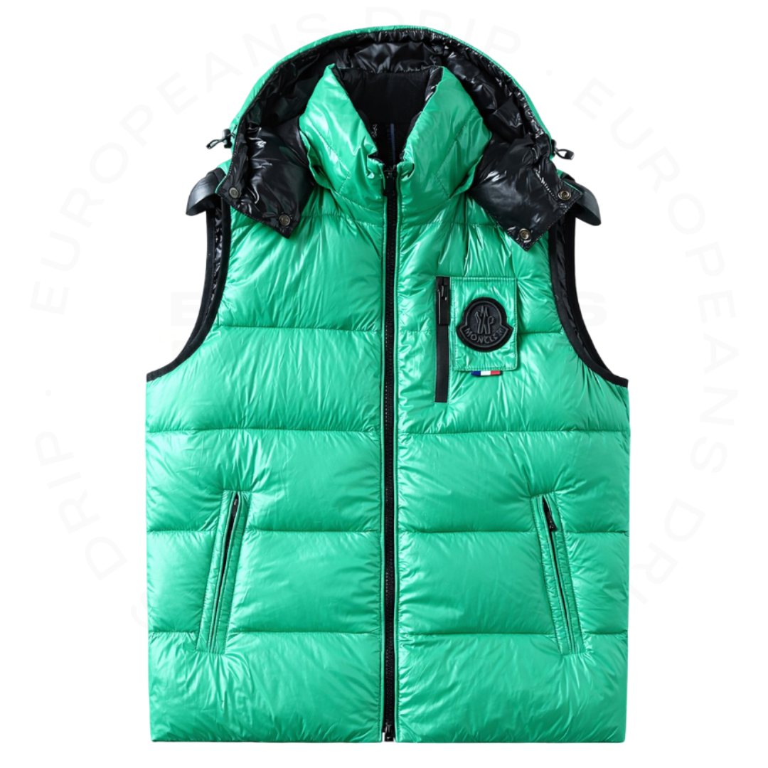 Gilet