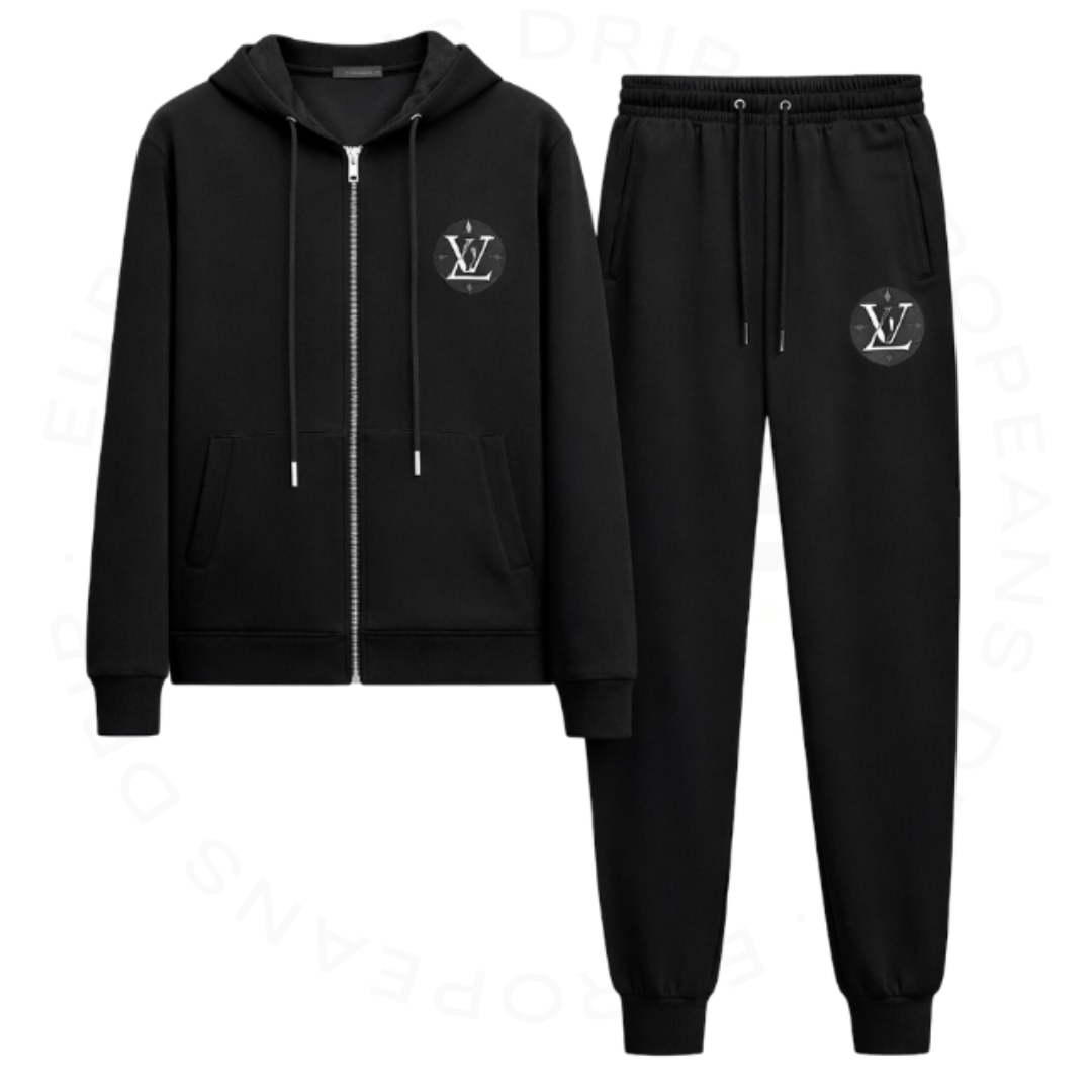 Tracksuit