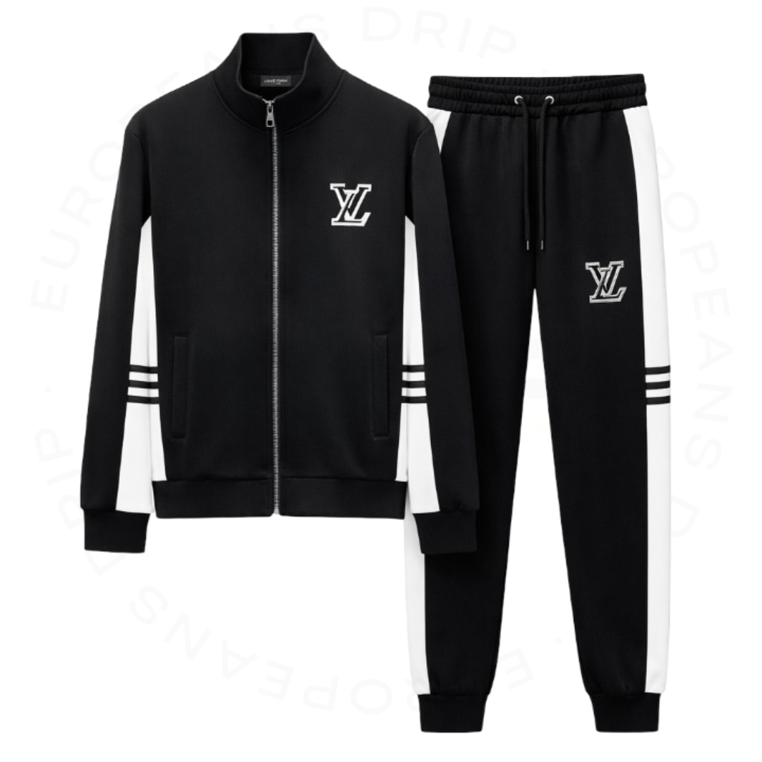 Tracksuit