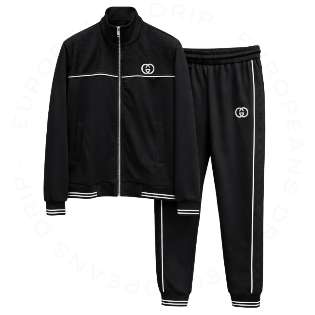 Tracksuit