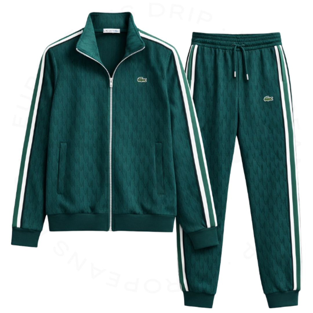 Tracksuit